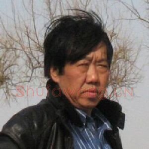 陈光明