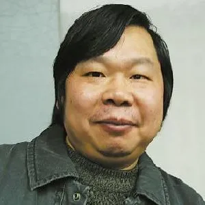 宋永进