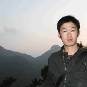 赵雷