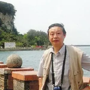 钱贵荪