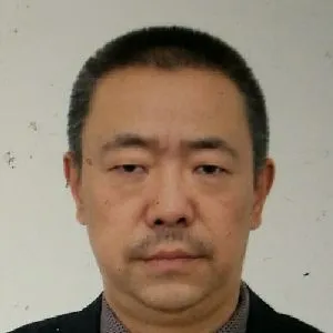 程绍君