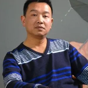 孙景