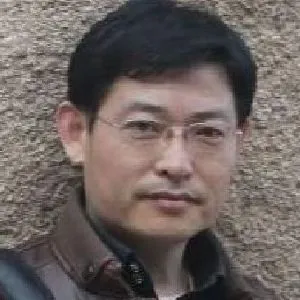 孙振华