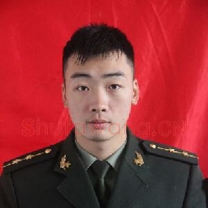 赵帅旗
