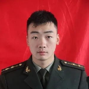 赵帅旗