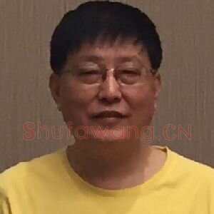 唐大柱