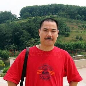 王慧智