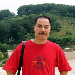 王慧智