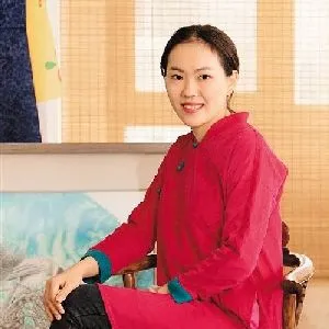 丁鼎