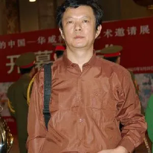 陈箫