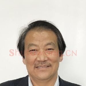 李希勇