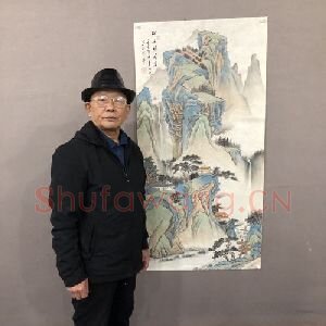 明锐