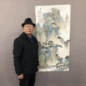 明锐