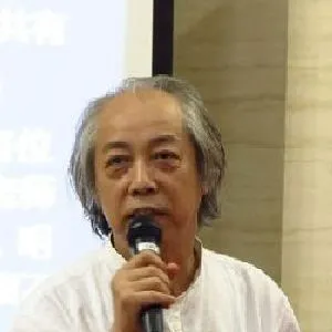 胡伟