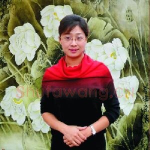 纪瑞青
