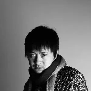韦清泉