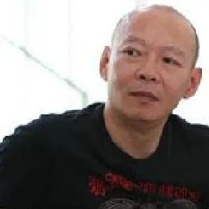 岳敏君