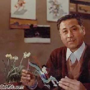 王树忱
