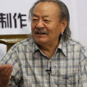 吴燃