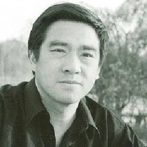 汤知辛