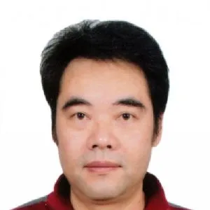 杨天军