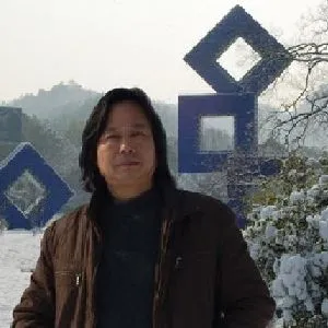 黄焕义
