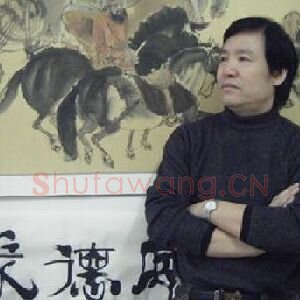 陈万秋