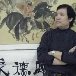 陈万秋