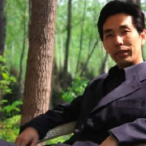 张峰