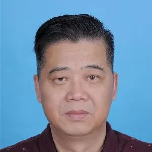 王辉