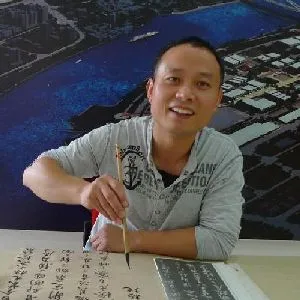 李钟