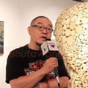 李鹤