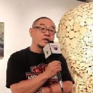 李鹤