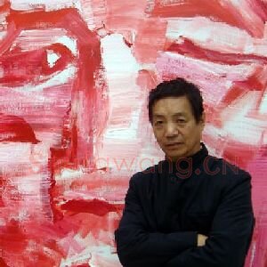 孙建平