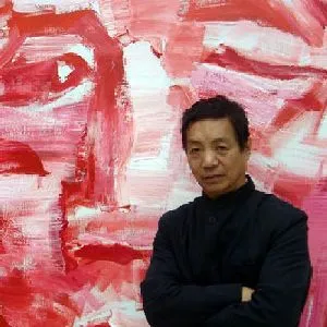 孙建平