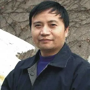 孟昭典