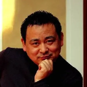 陆春涛