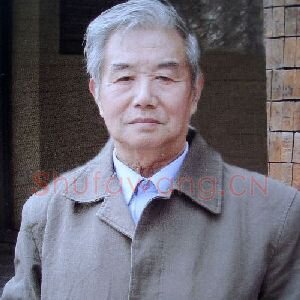 张忆辉