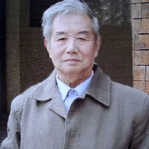 张忆辉