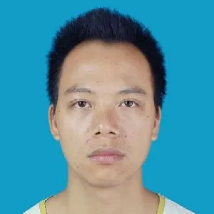 李富强