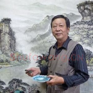 潘秉超