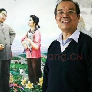 徐震时