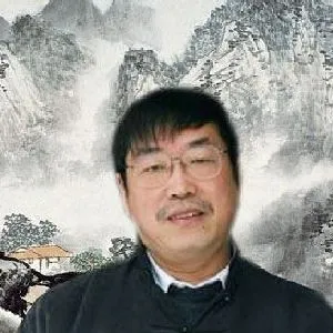 张军