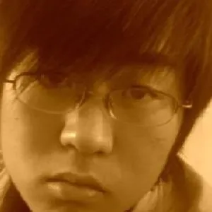 张克