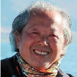 蒋志伊