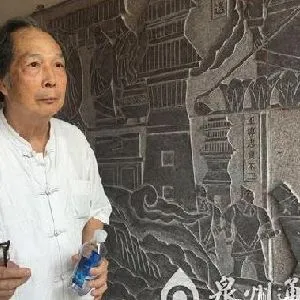罗立人