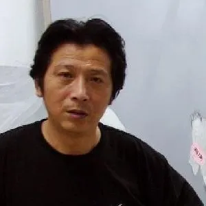 张谧诠