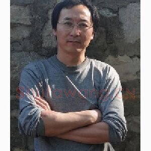 李善阳