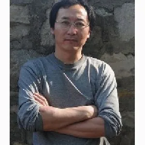 李善阳