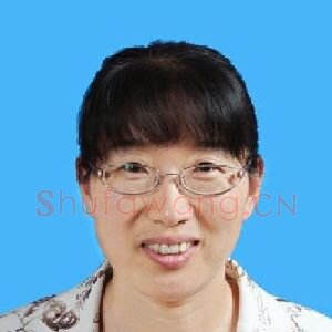 王庆华